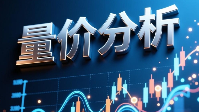 谭记恩-量价分析系统之诱多与诱空实战篇-渡漳网
