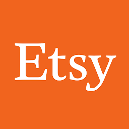 Etsy-渡漳网