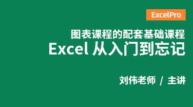 excel入门教程视频，excel表格制作教程入门，从入门到忘记-渡漳网