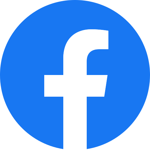 Facebook的头像-渡漳网
