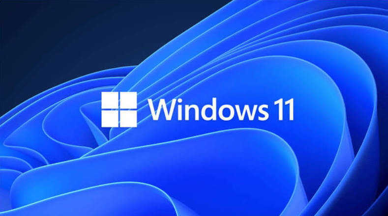 Windows 11 26H1 官方版26年6月-渡漳网