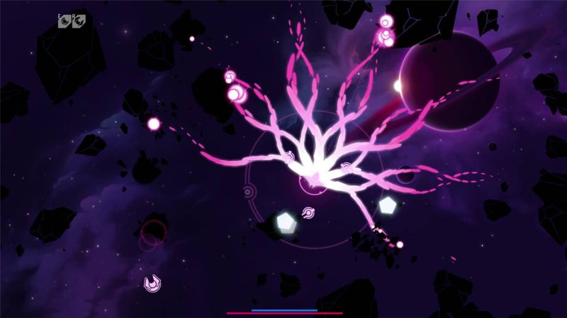 《新星漂移》v18756003中文版-渡漳网