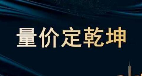 炒股教程《量价定乾坤》牛散特训营-渡漳网