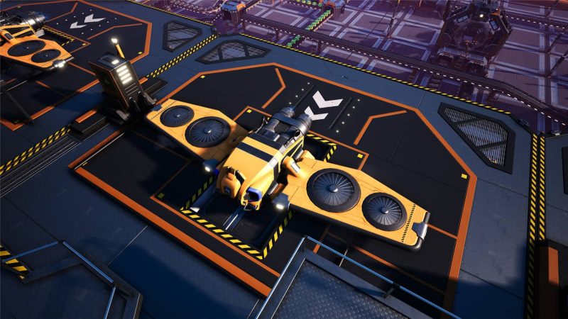 《幸福工厂》v1.1.1.4中文版-渡漳网