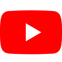 YouTube的头像-渡漳网