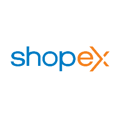 ShopeX的头像-渡漳网