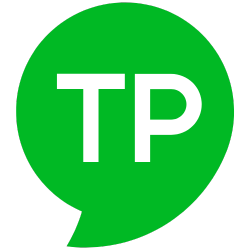 ThinkPHP-渡漳网