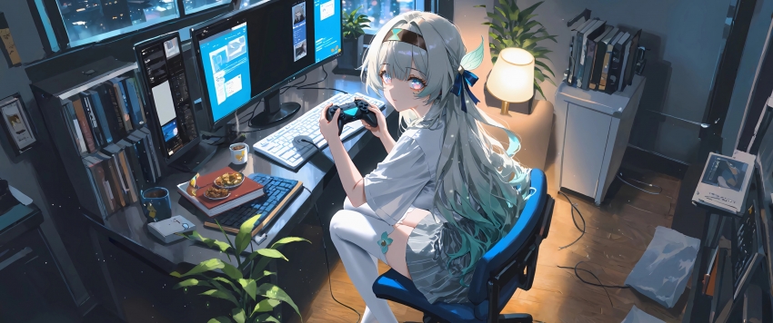 渡漳网-海量精品虚拟资源平台