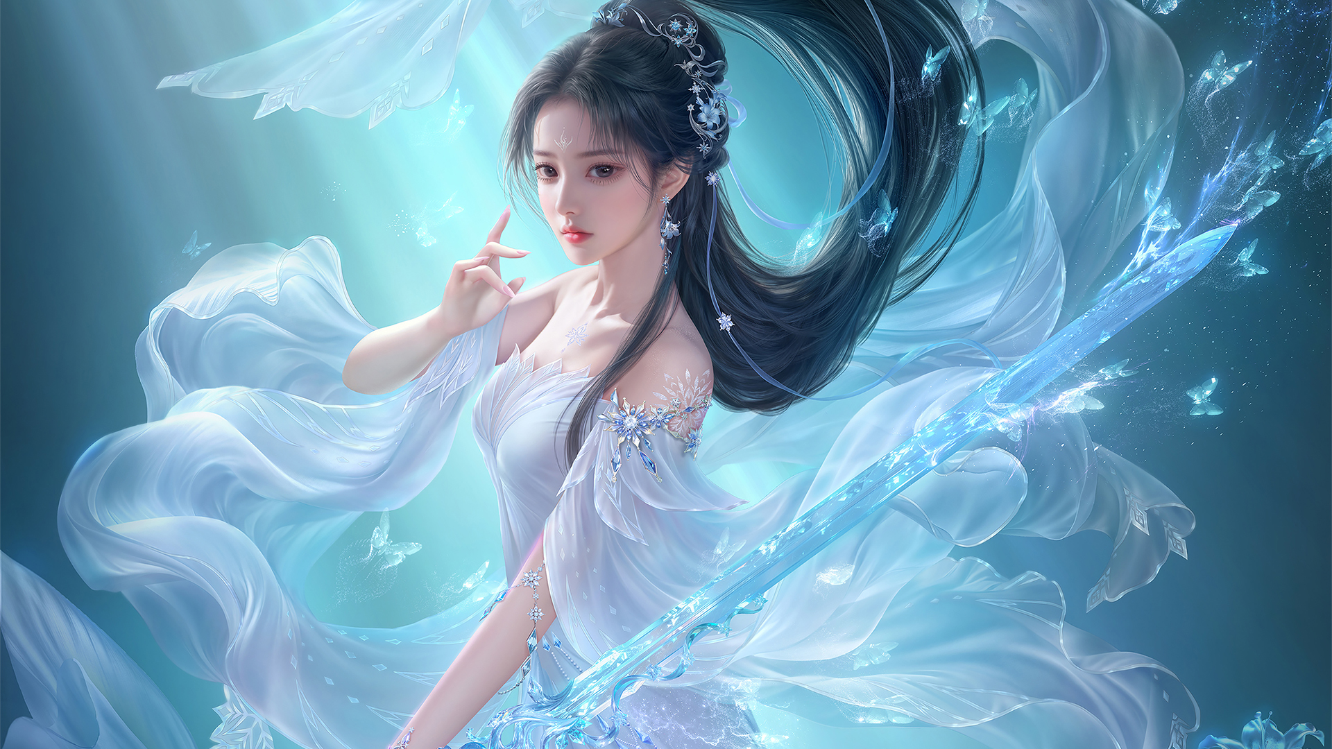 渡漳网-海量精品虚拟资源平台