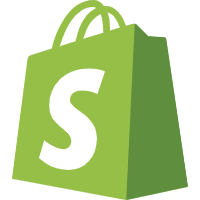 Shopify的头像-渡漳网